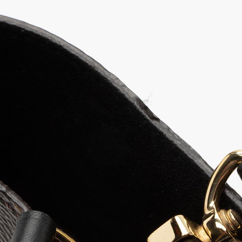 Louis Vuitton Monogram Canvas Neonoe Shoulder Bag (SHF-hpUHzM)
