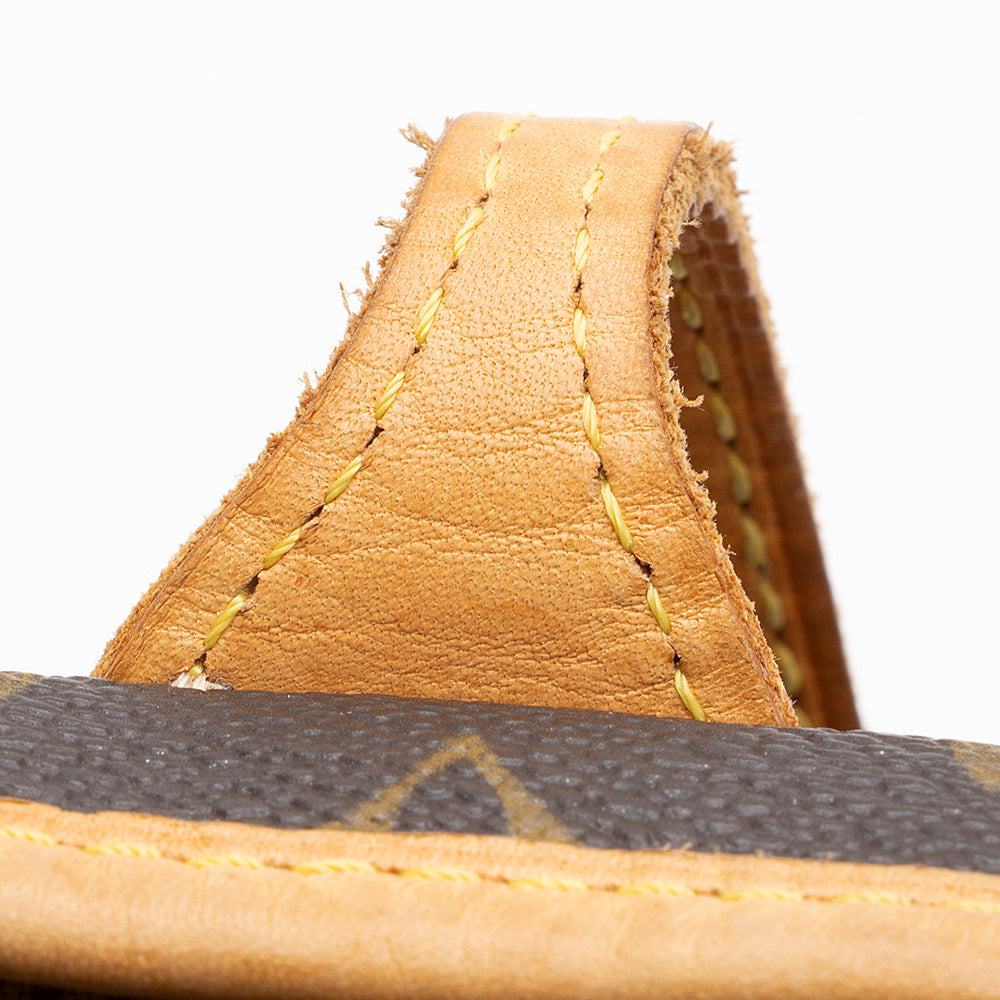 Louis Vuitton Monogram Canvas Neverfull GM Tote (SHF-19598)