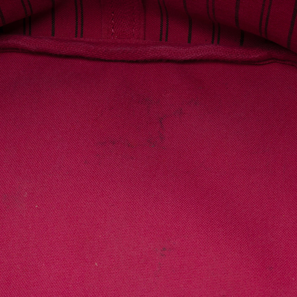 Louis Vuitton Monogram Canvas Neverfull GM Tote (SHF-frDfzR)