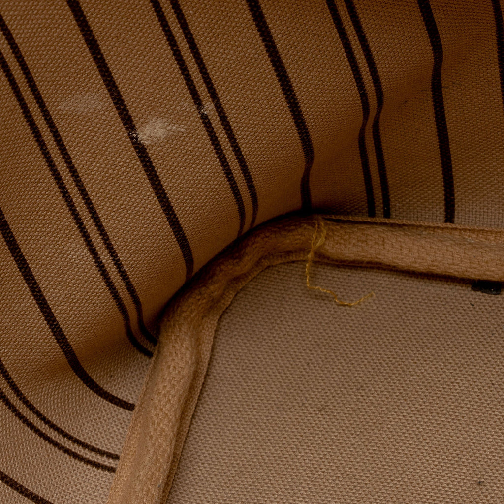 Louis Vuitton Monogram Canvas Neverfull GM Tote (SHF-nSJuuC)