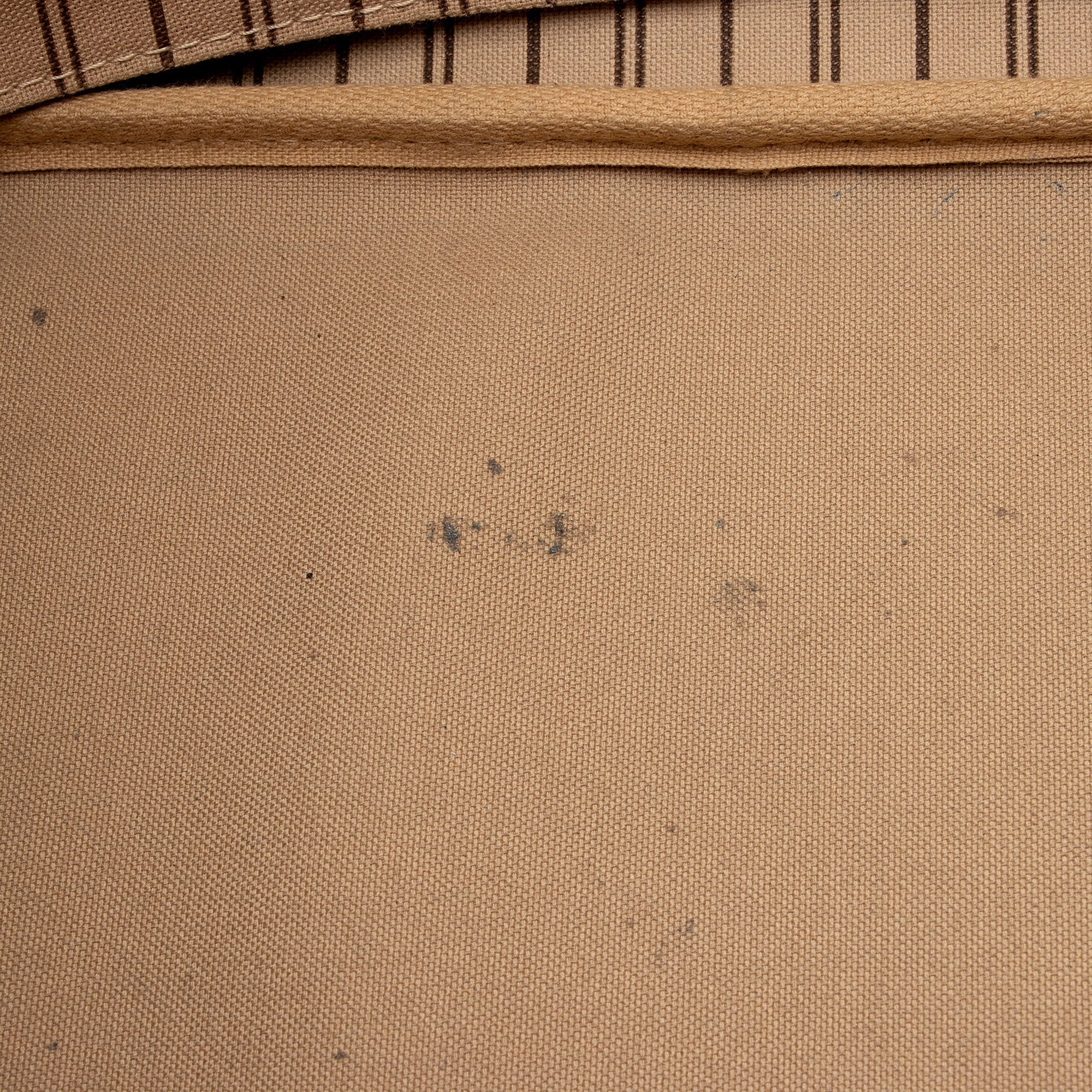 Louis Vuitton Monogram Canvas Neverfull GM Tote (SHF-nSJuuC)