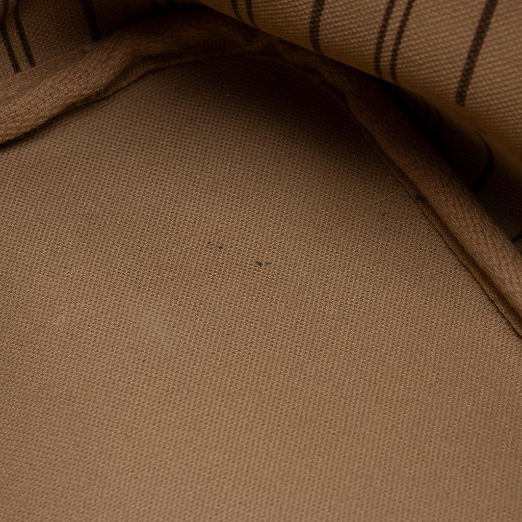 Louis Vuitton Monogram Canvas Neverfull MM Tote (SHF-xZzftC)