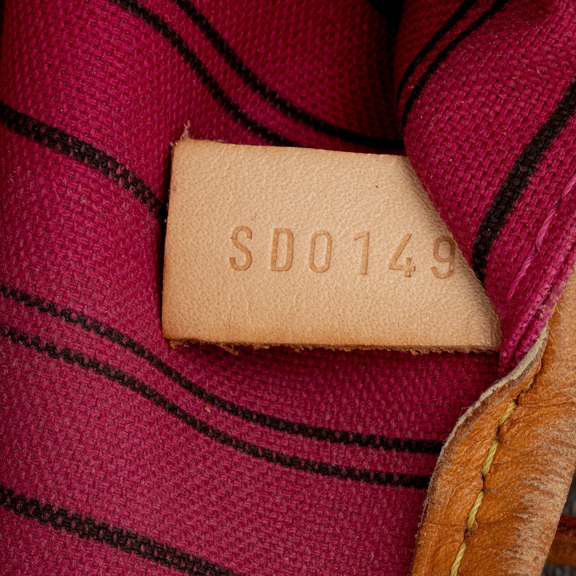 Louis Vuitton Monogram Canvas Neverfull MM Tote (SHF-iZbJpQ)