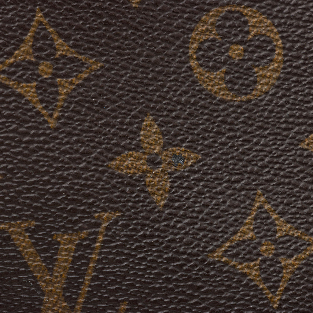 Louis Vuitton Monogram Canvas Neverfull PM Tote - FINAL SALE (SHF-45G3Rn)
