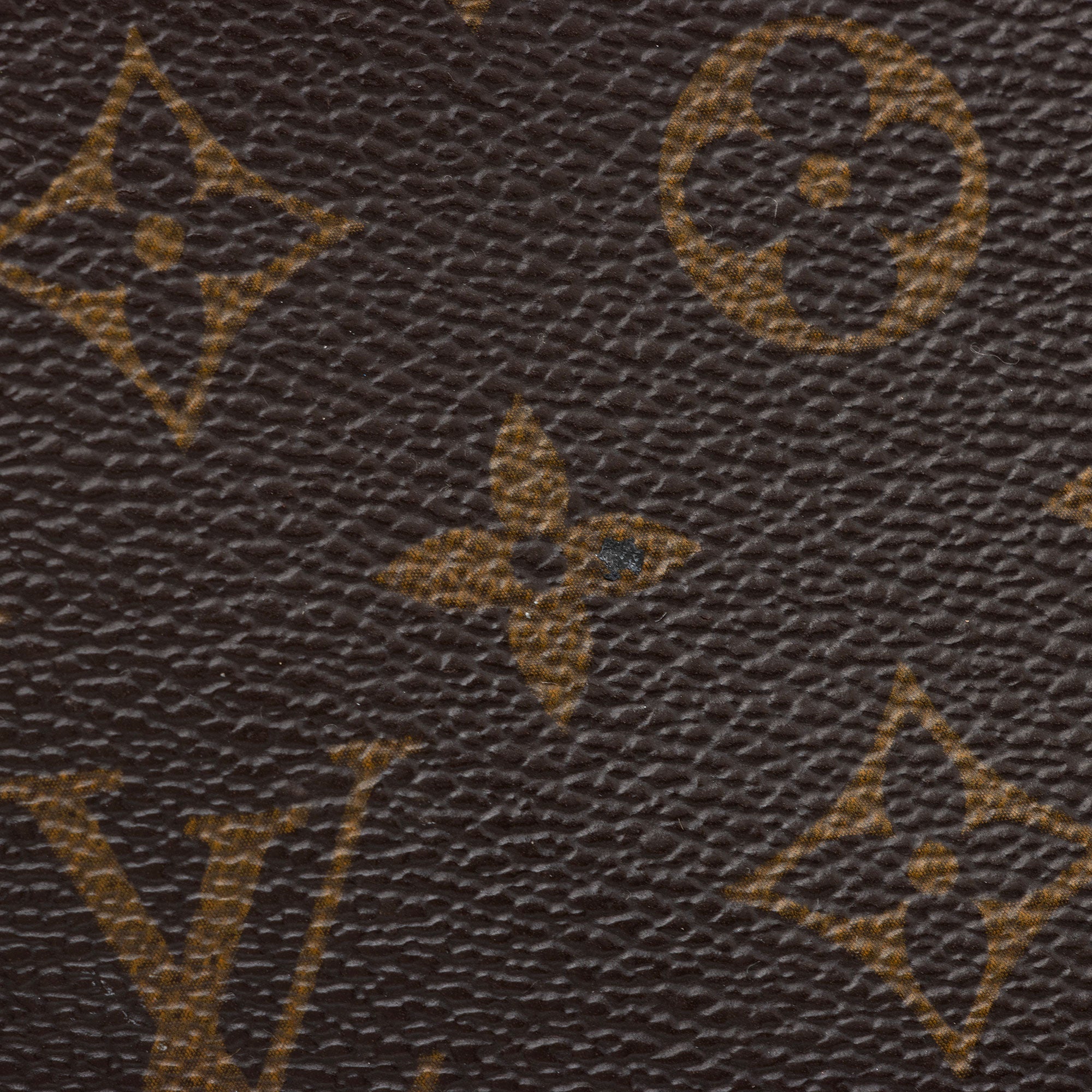 Louis Vuitton Monogram Canvas Neverfull PM Tote - FINAL SALE (SHF-45G3Rn)