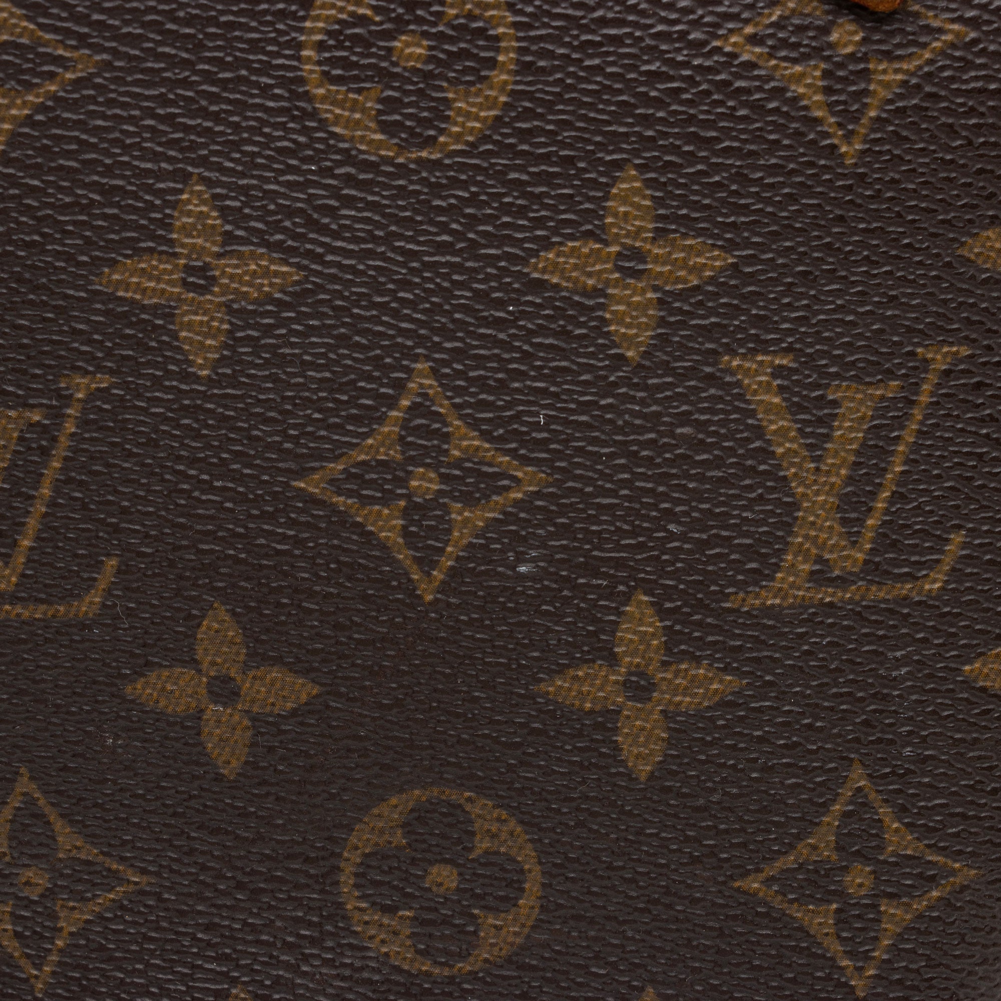Louis Vuitton Monogram Canvas Neverfull PM Tote - FINAL SALE (SHF-45G3Rn)