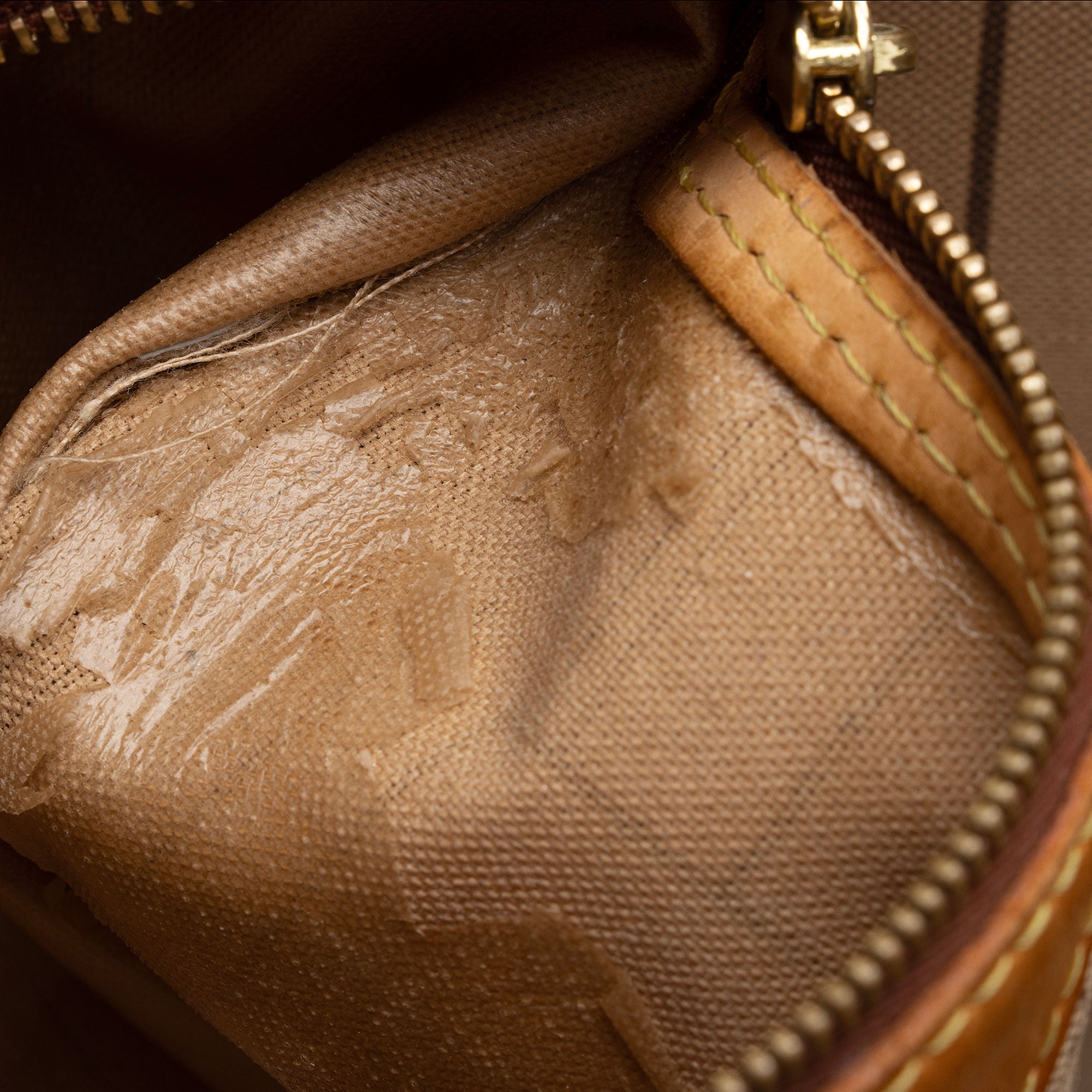 Louis Vuitton Monogram Canvas Neverfull PM Tote - FINAL SALE (SHF-45G3Rn)