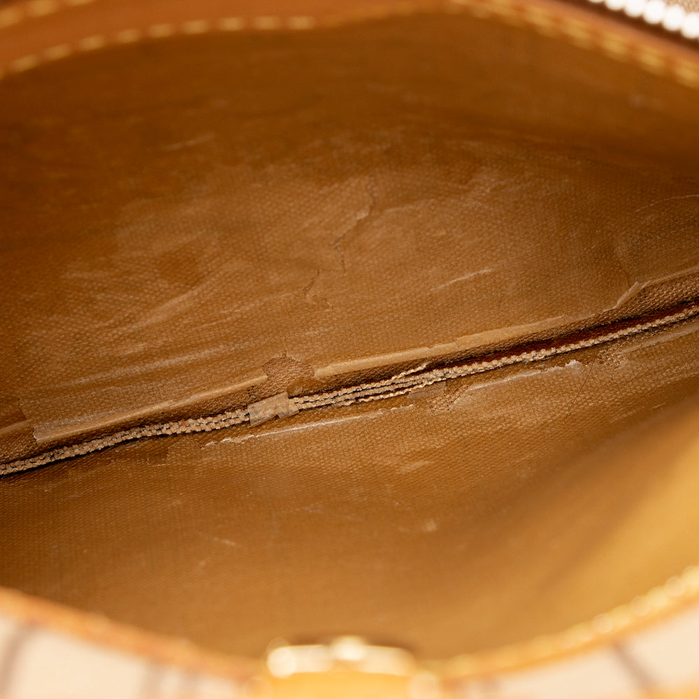 Louis Vuitton Monogram Canvas Neverfull PM Tote - FINAL SALE (SHF-19666)