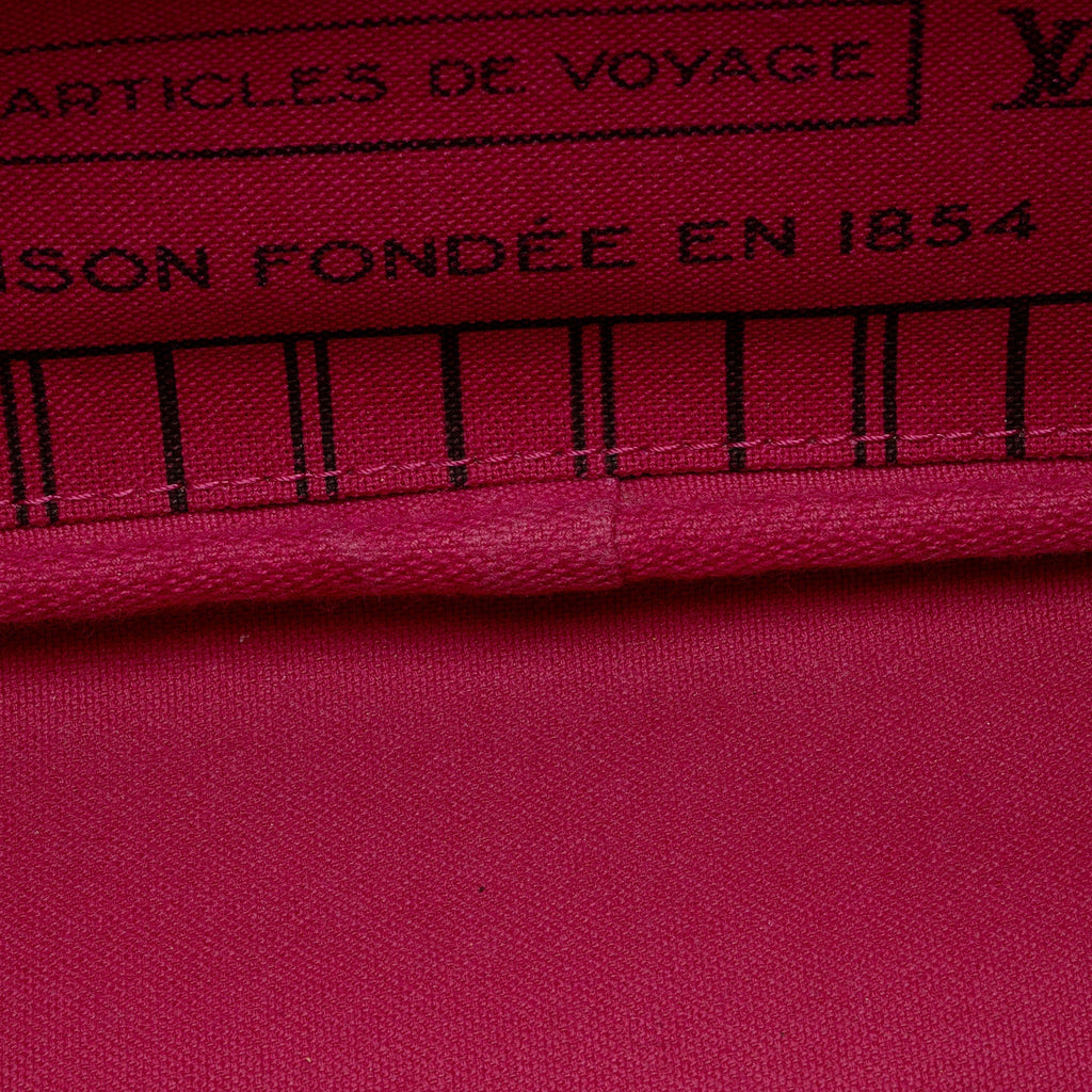 Louis Vuitton Monogram Canvas Neverfull PM Tote (SHF-UPPGe4)