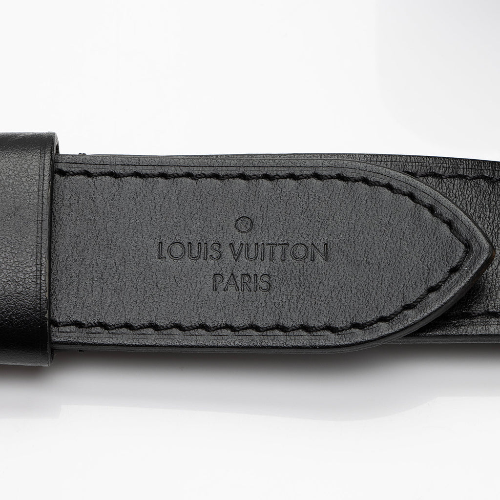 Louis Vuitton Monogram Canvas Odeon PM NM Shoulder Bag (SHF-bXwoS9)