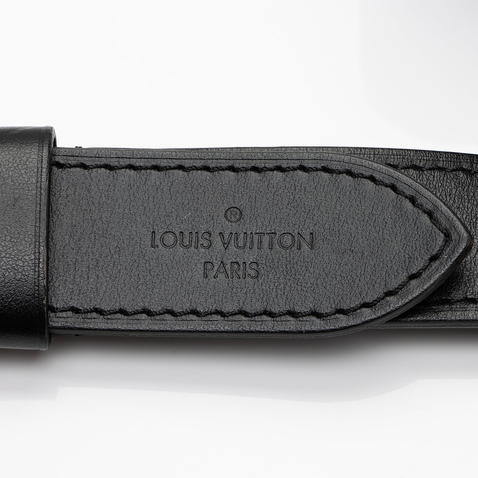 Louis Vuitton Monogram Canvas Odeon PM NM Shoulder Bag (SHF-bXwoS9)