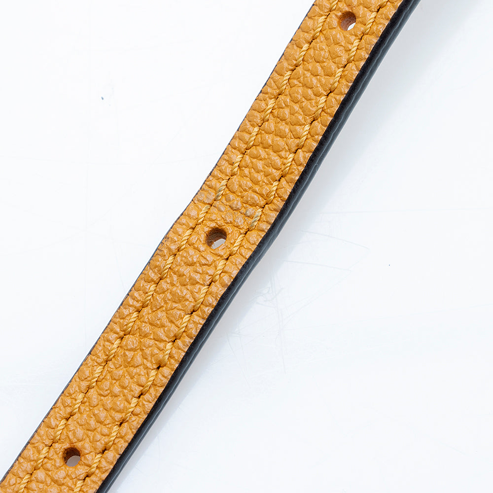 Louis Vuitton Monogram Canvas Pallas Clutch (SHF-18869)