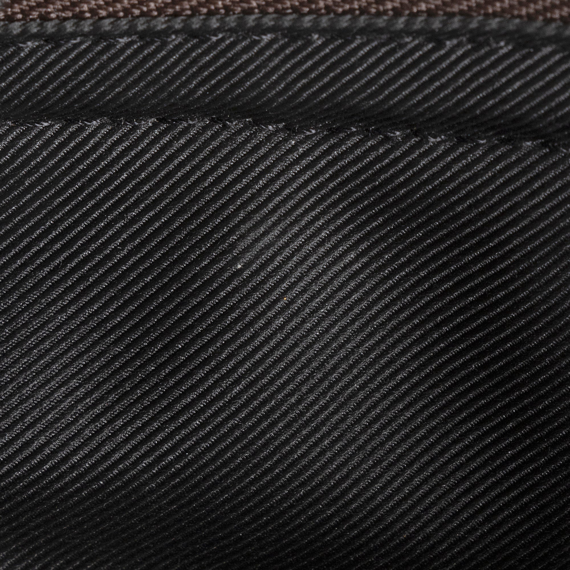 Louis Vuitton Monogram Canvas Palm Springs MM Backpack (SHF-22319)