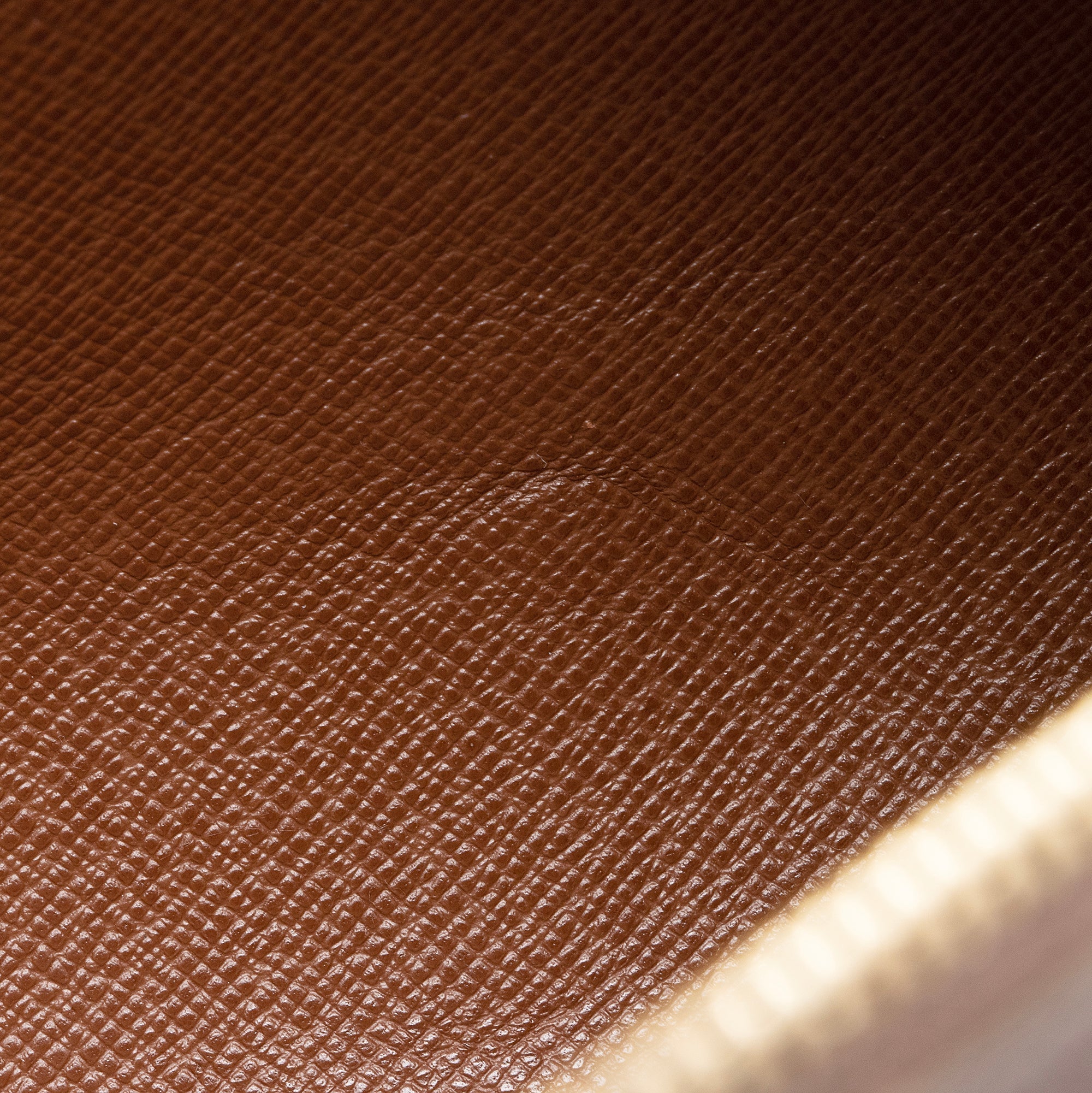 Louis Vuitton Monogram Canvas Papillon 30 Satchel (SHF-23596)