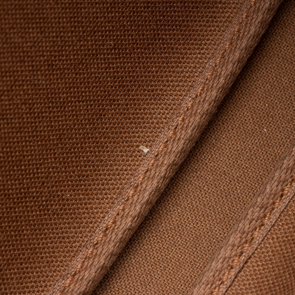 Louis Vuitton Monogram Canvas Pochette Accessoires (SHF-23557)