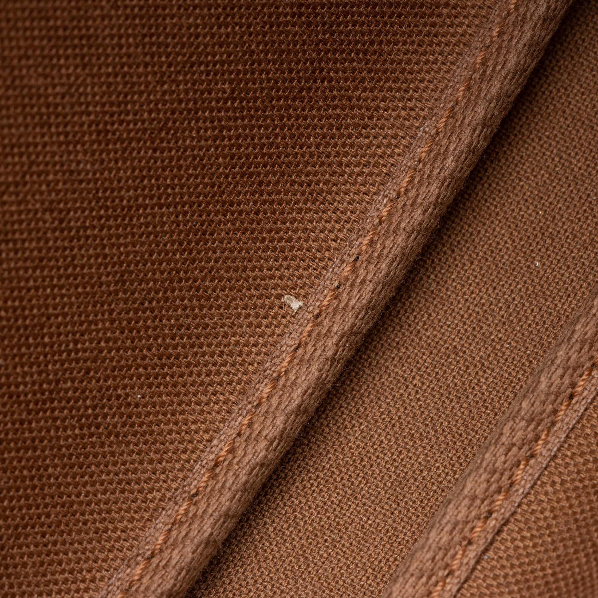 Louis Vuitton Monogram Canvas Pochette Accessoires (SHF-23557)