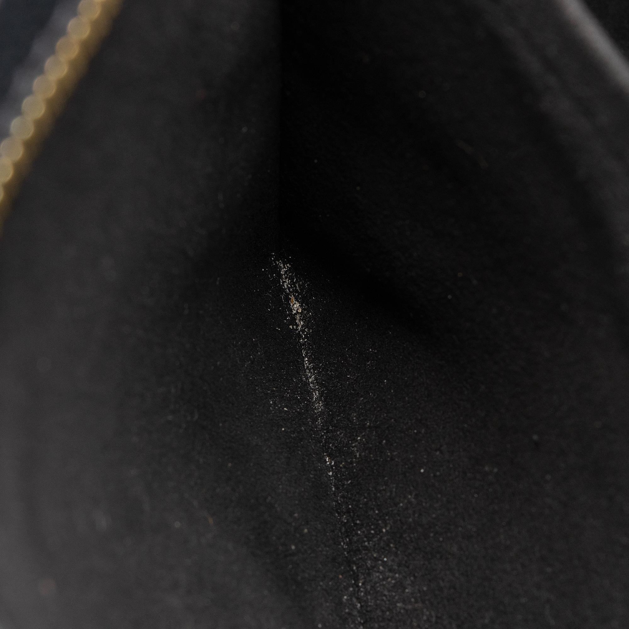 Louis Vuitton Monogram Canvas Popincourt MM Satchel (SHF-7ZaP7V)