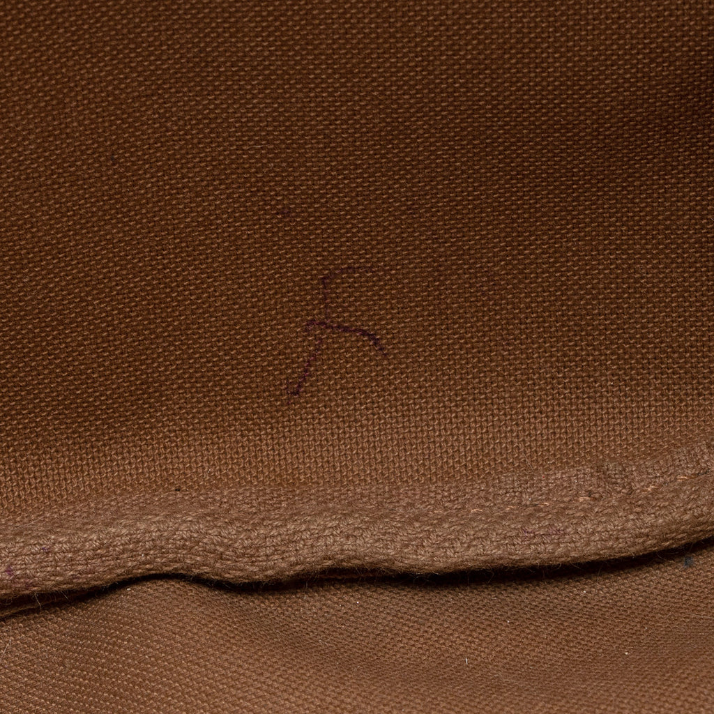 Louis Vuitton Monogram Canvas Speedy 40 Satchel (SHF-23442)