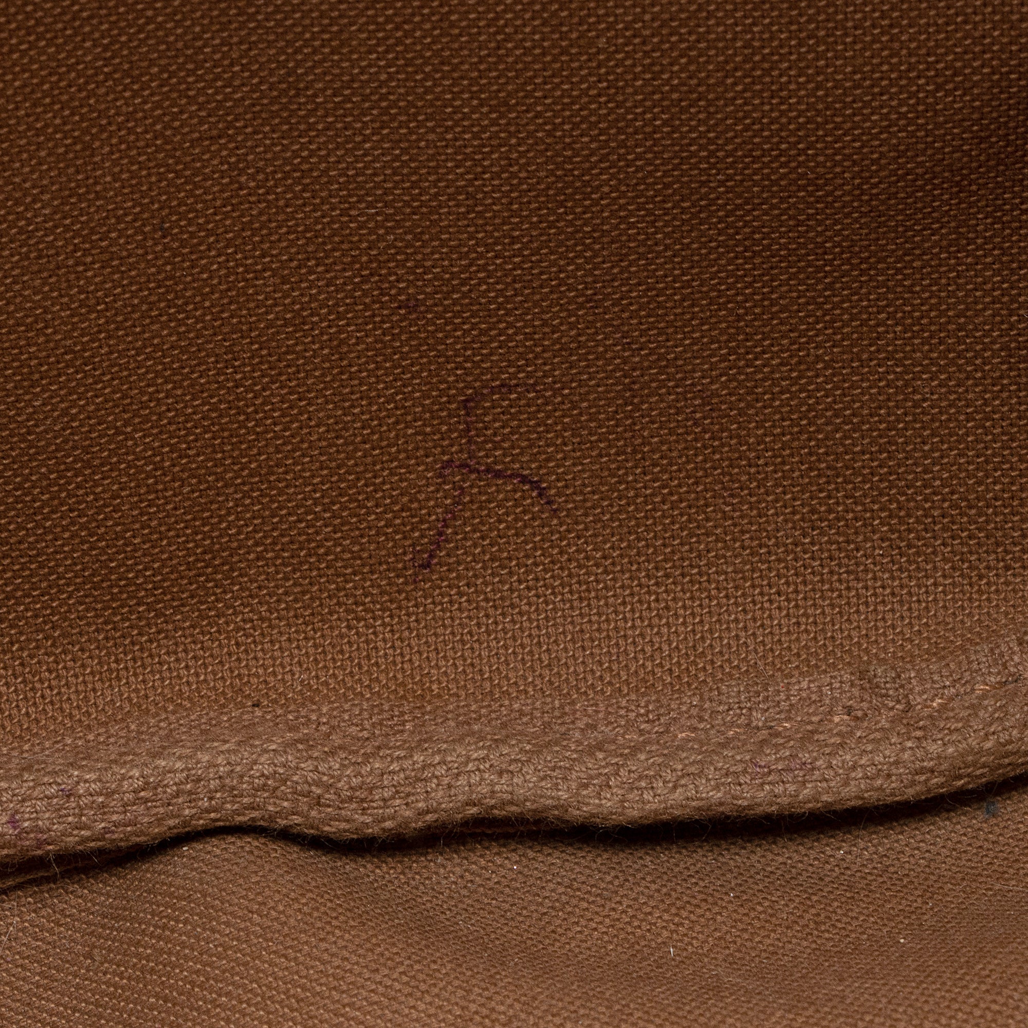 Louis Vuitton Monogram Canvas Speedy 40 Satchel (SHF-23442)