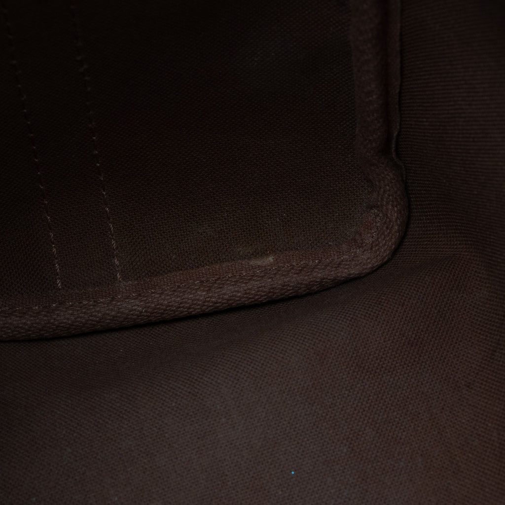 Louis Vuitton Monogram Canvas Speedy Bandouliere 25 Satchel (SHF-oUmJ5y)