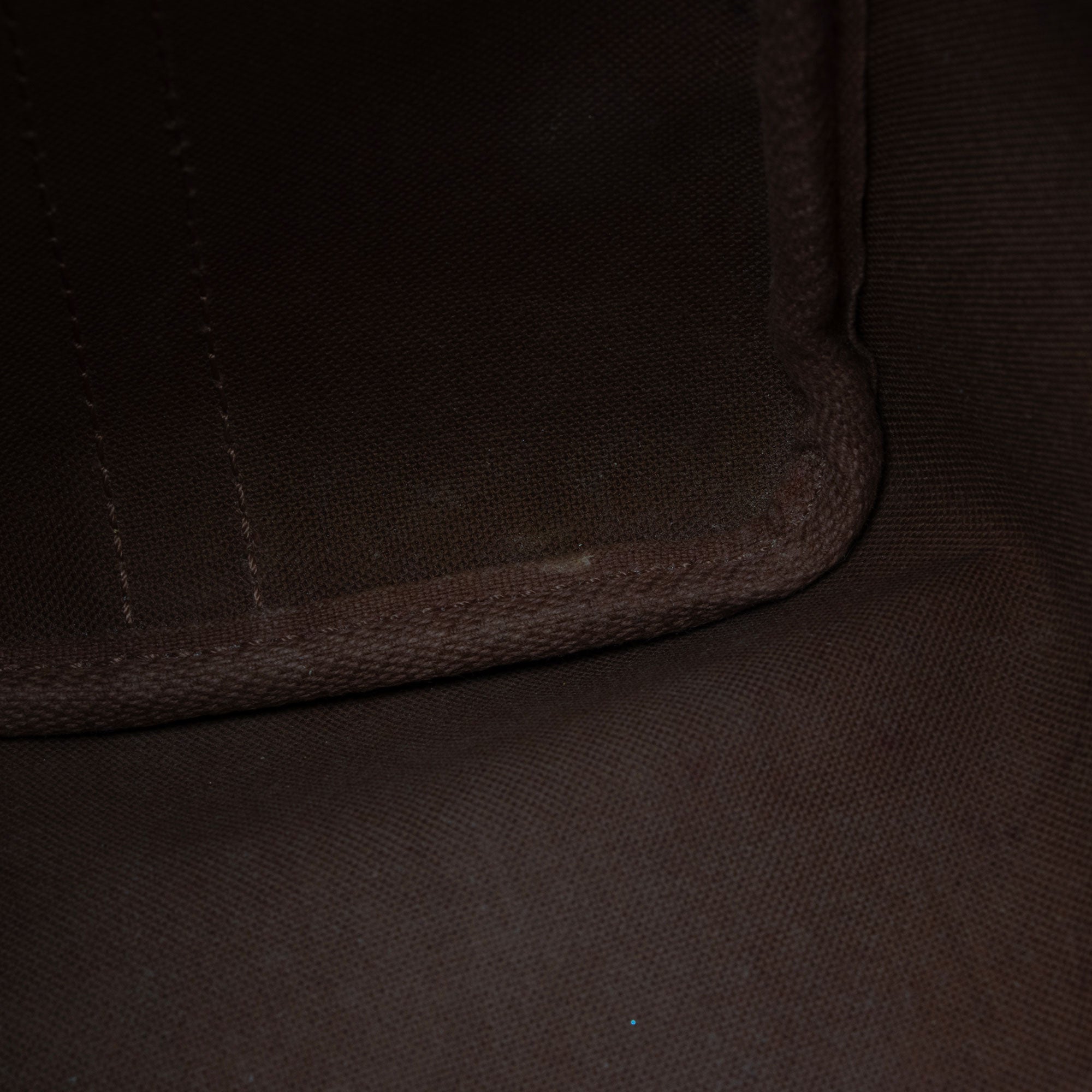 Louis Vuitton Monogram Canvas Speedy Bandouliere 25 Satchel (SHF-oUmJ5y)