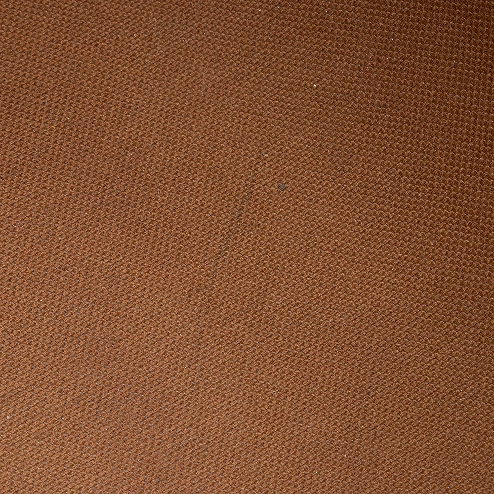 Louis Vuitton Monogram Canvas Speedy Bandouliere 30 Satchel (SHF-21747)