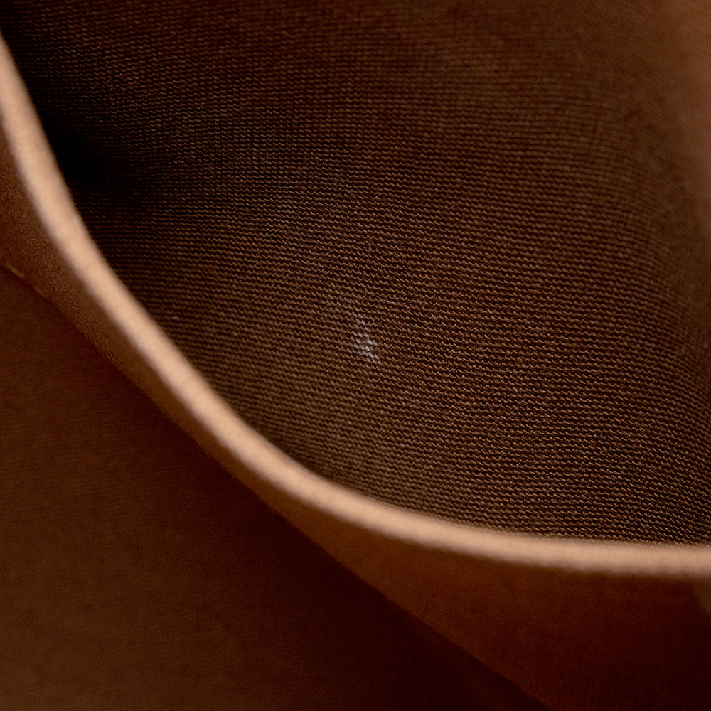 Louis Vuitton Monogram Canvas Totally MM Tote (SHF-21016)