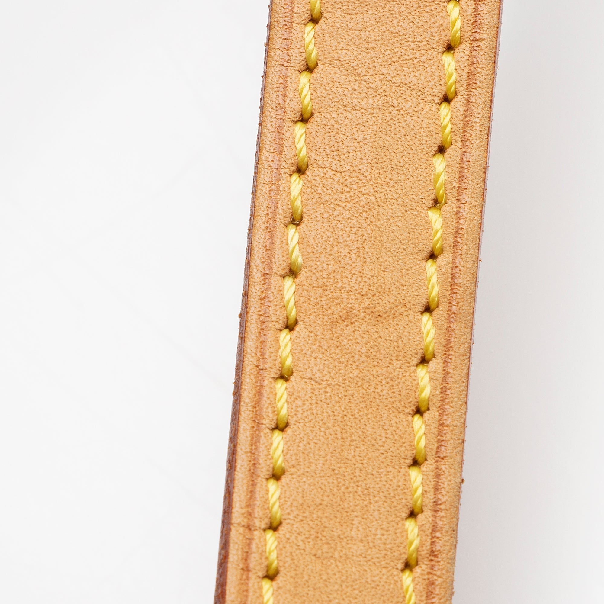 Louis Vuitton Monogram Canvas Trocadero 30 Shoulder Bag (SHF-22382)