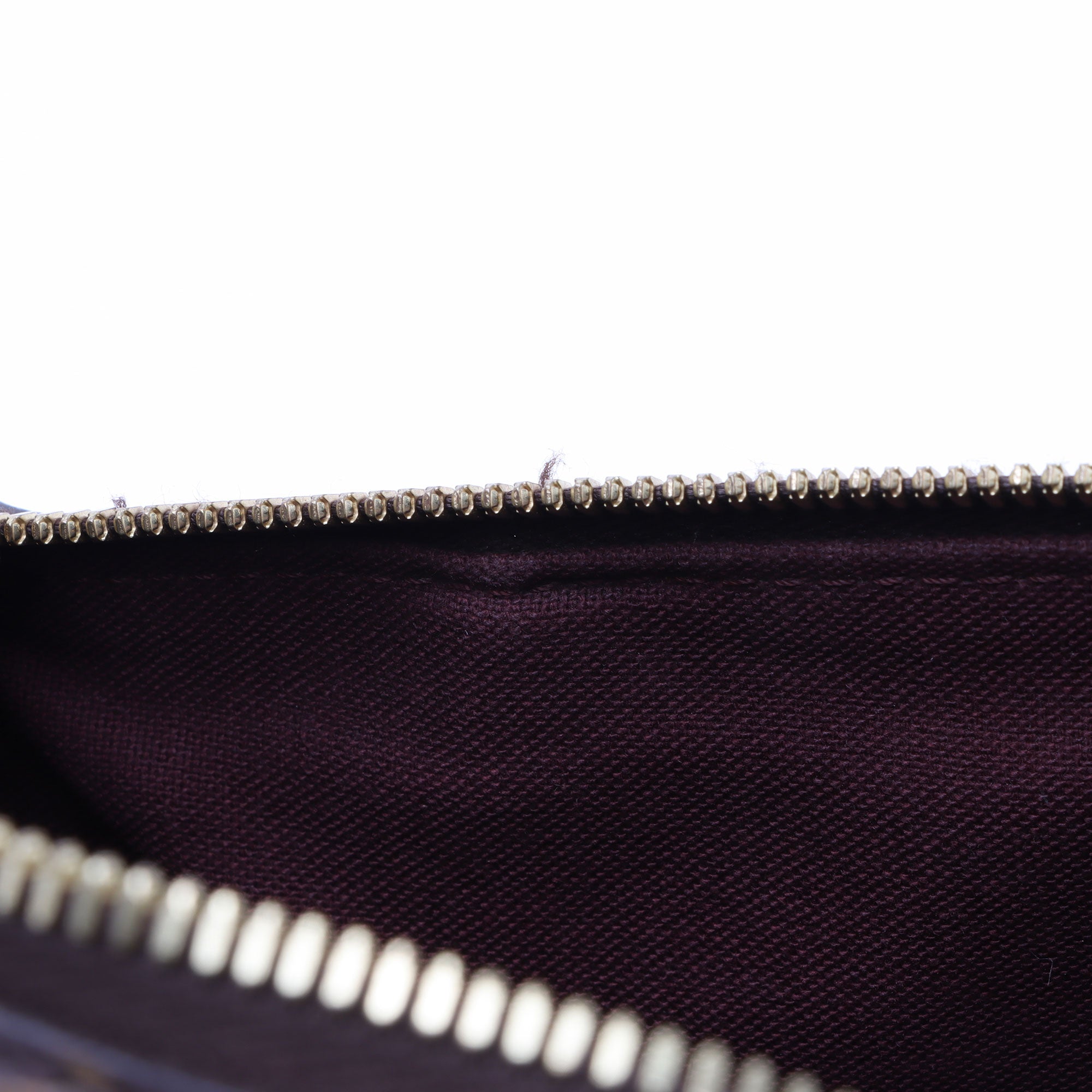Louis Vuitton Monogram Canvas Turenne PM Satchel (SHF-dZyPtM)