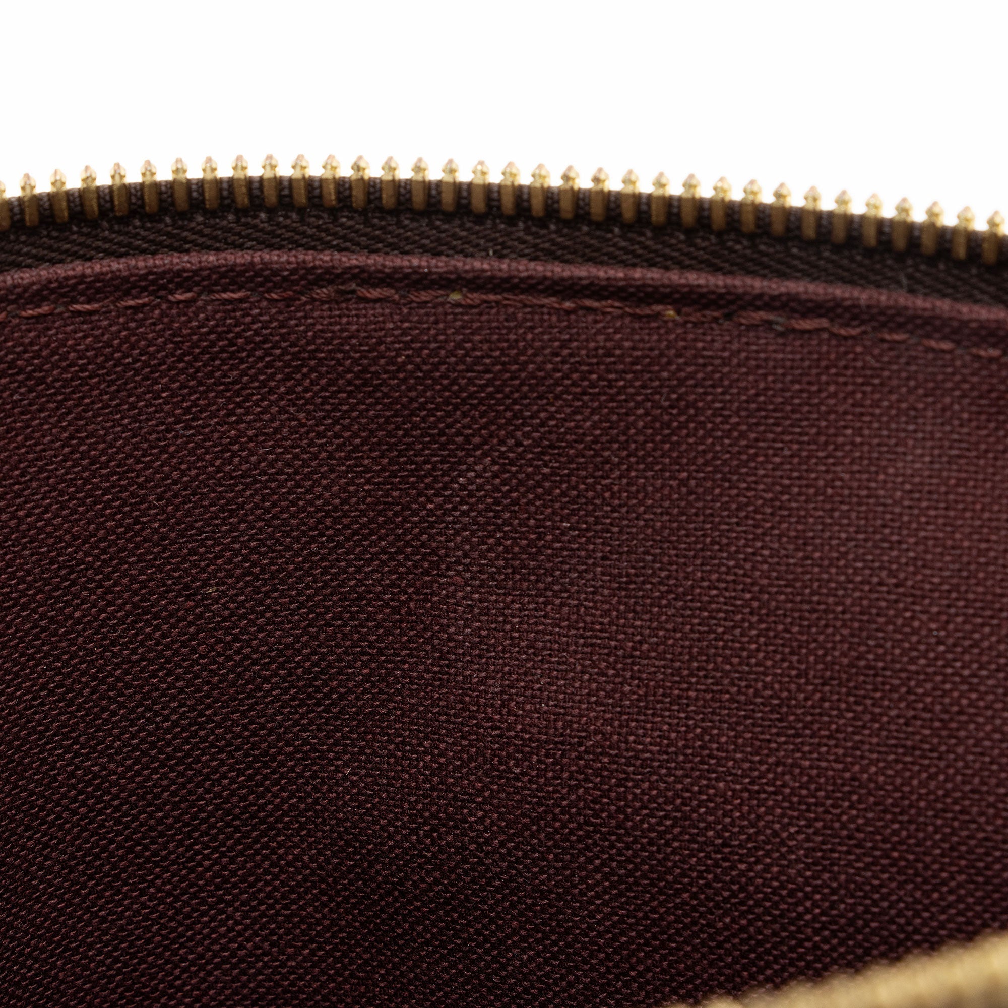 Louis Vuitton Monogram Canvas Turenne PM Satchel (SHF-GzaAYc)