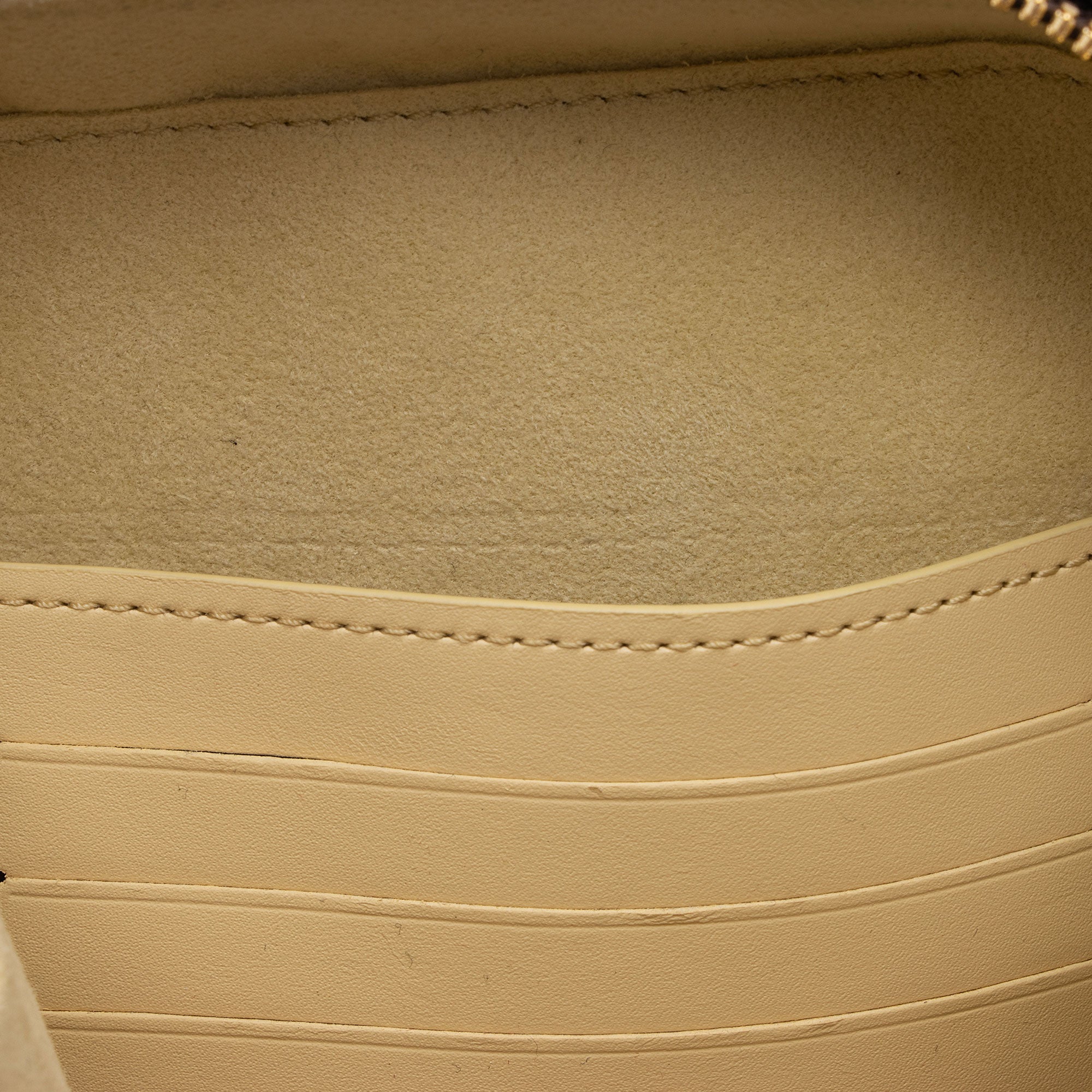 Louis Vuitton Monogram Canvas Valisette Verticale Shoulder Bag (SHF-bOEbeq)