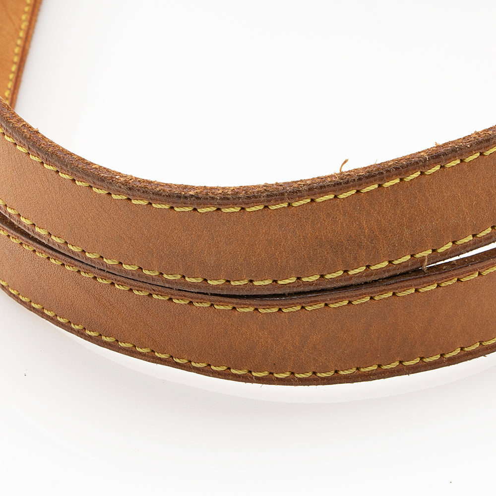 Louis Vuitton Monogram Canvas Vavin GM Tote - FINAL SALE (SHF-20317)