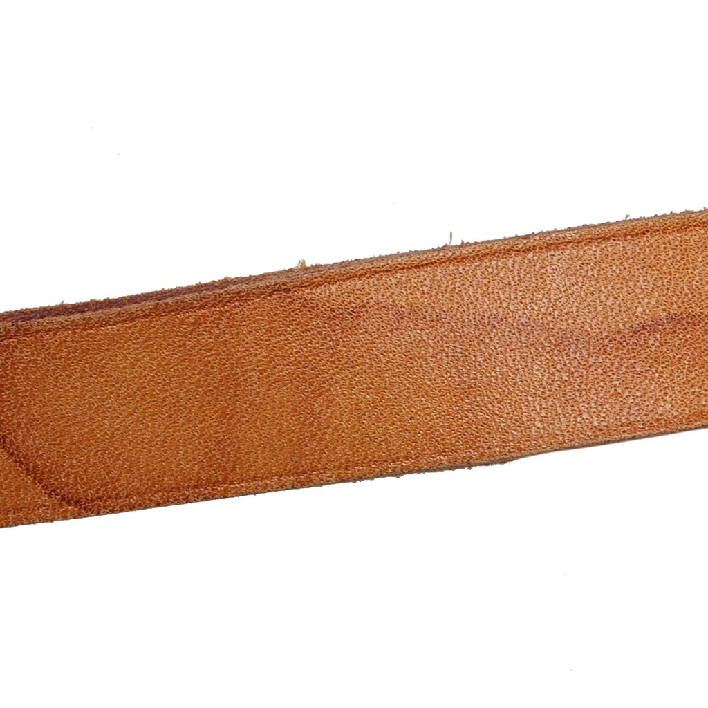 Louis Vuitton Monogram Cartouchiere GM (SHG-PVEcQA)