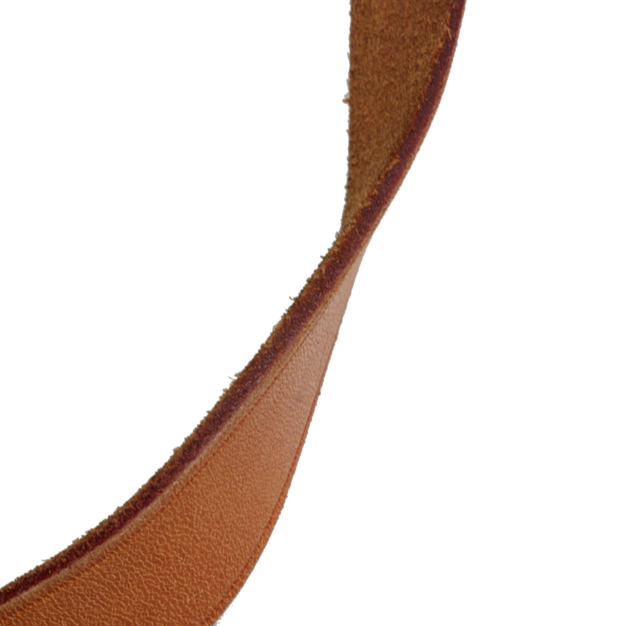 Louis Vuitton Monogram Cartouchiere GM (SHG-PVEcQA)
