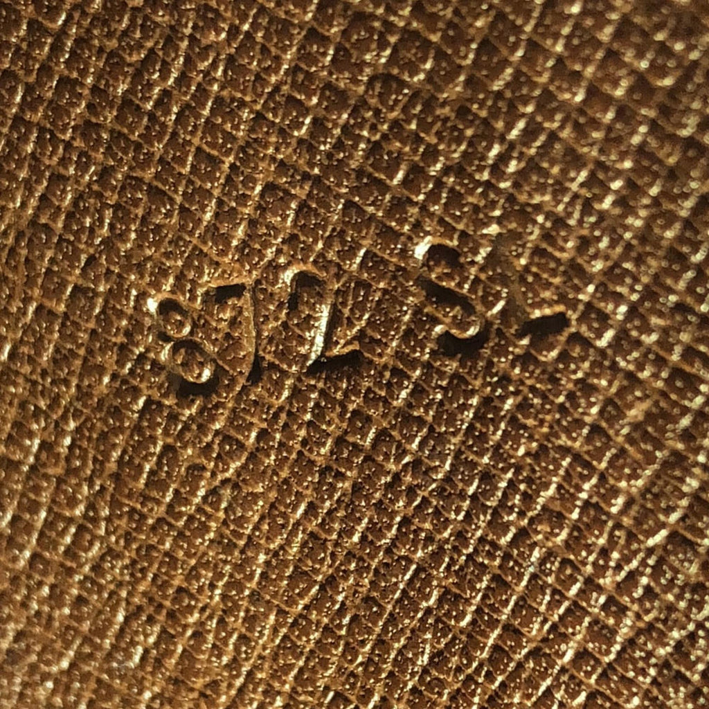 Louis Vuitton Monogram Cartouchiere MM (SHG-izOTsD)