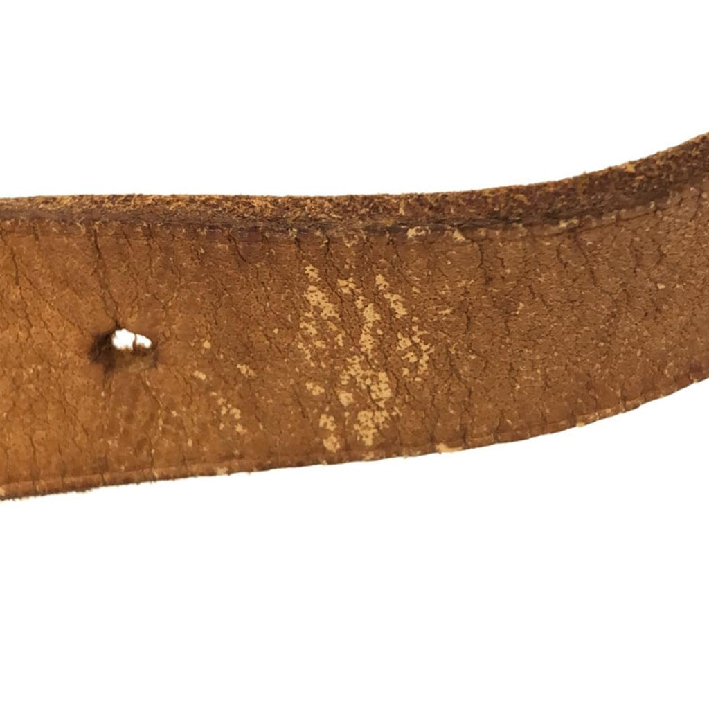Louis Vuitton Monogram Cartouchiere MM (SHG-izOTsD)