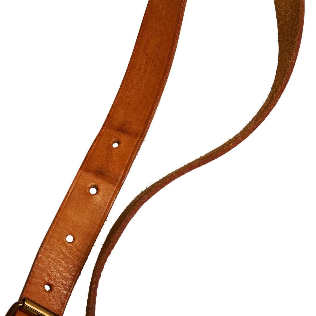 Louis Vuitton Monogram Cartouchiere MM (SHG-z2FjvN)