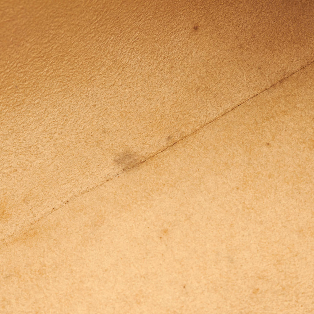 Louis Vuitton Monogram Cite GM (SHG-8fchNs)