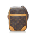 Louis Vuitton Monogram Danube (SHG-31092)
