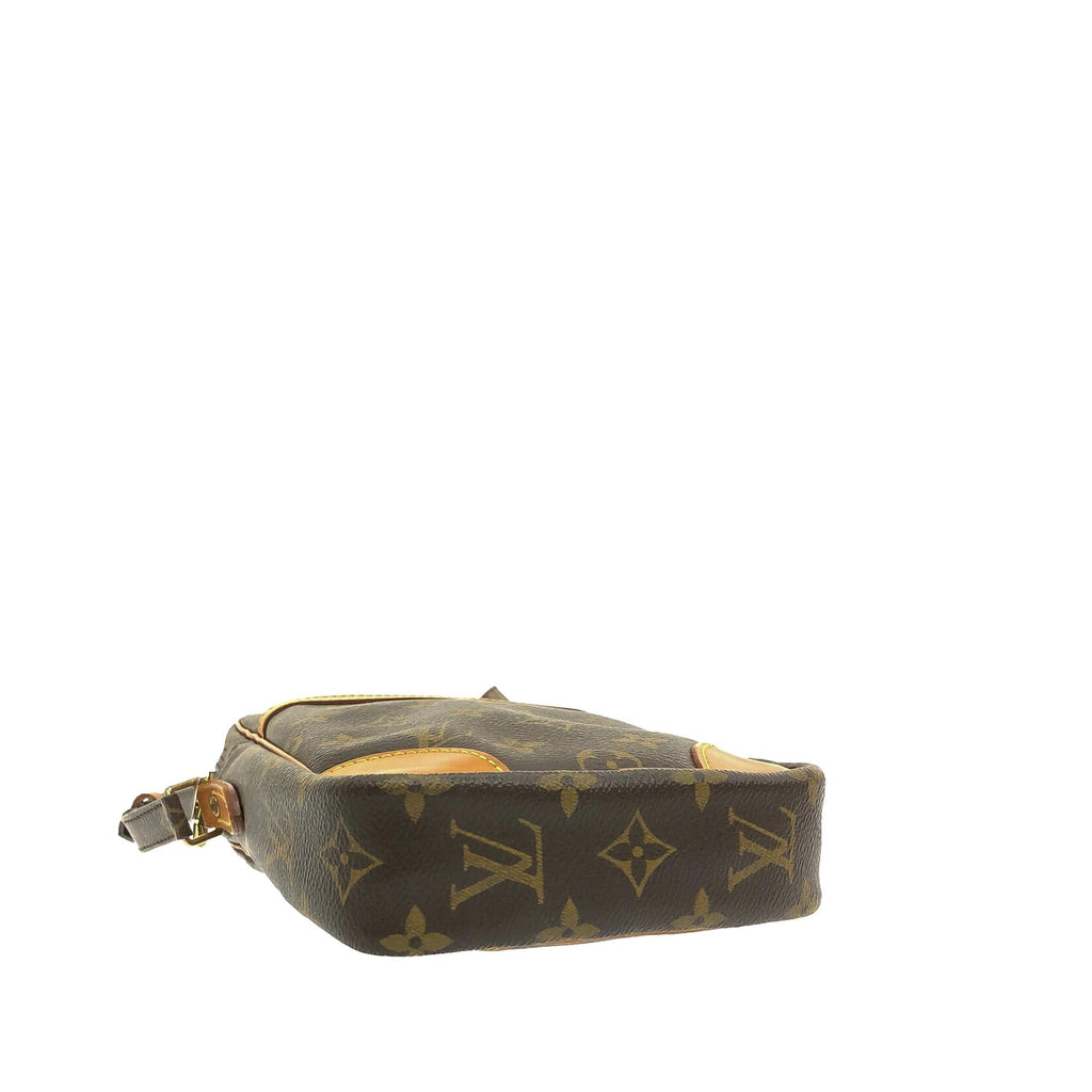 Louis Vuitton Monogram Danube (SHG-36526)
