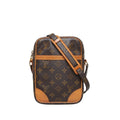 Louis Vuitton Monogram Danube