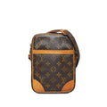 Louis Vuitton Monogram Danube (SHG-tRCUWe)