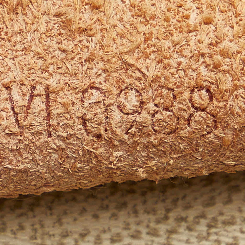 Louis Vuitton Monogram Deauville (SHG-9uXED1)