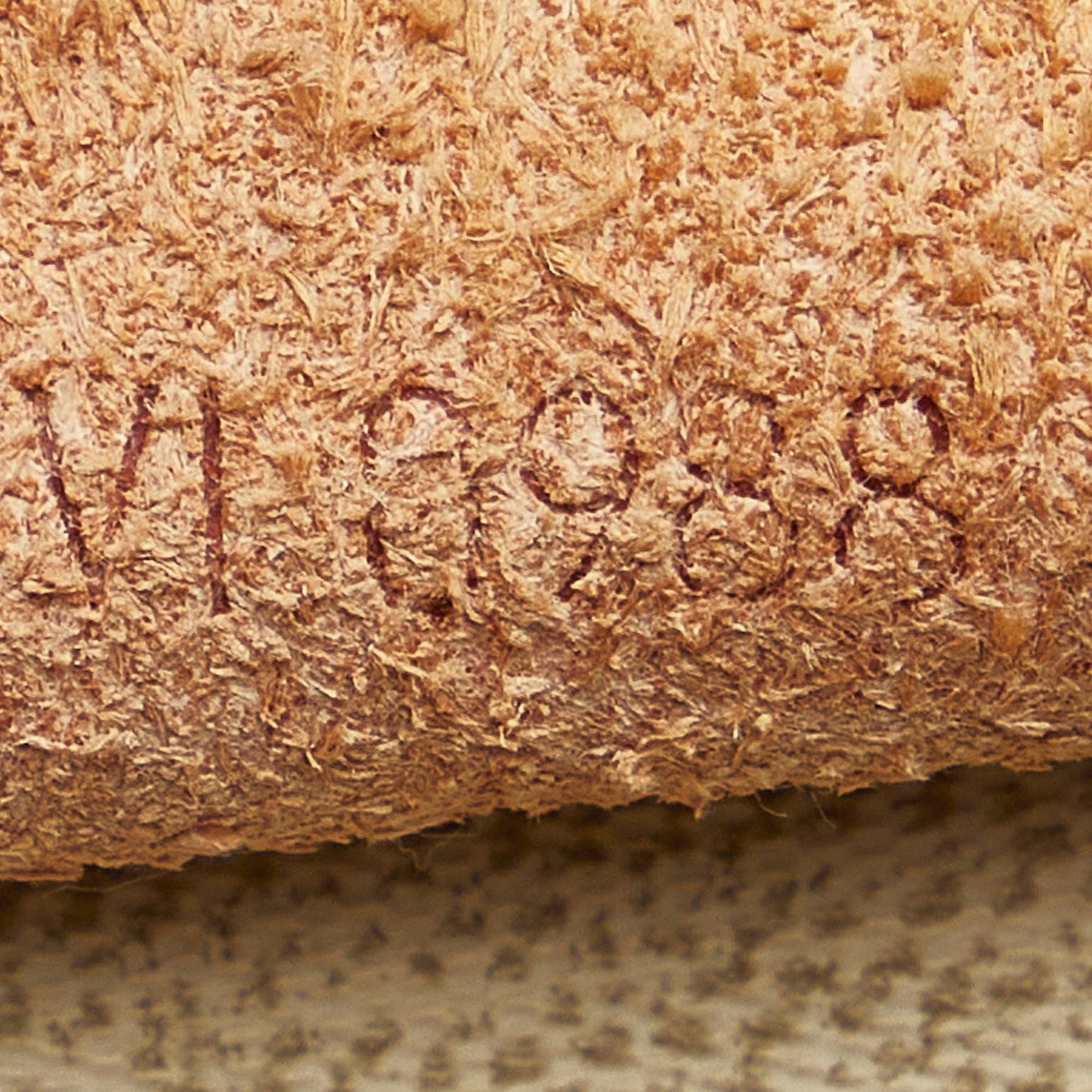 Louis Vuitton Monogram Deauville (SHG-9uXED1)