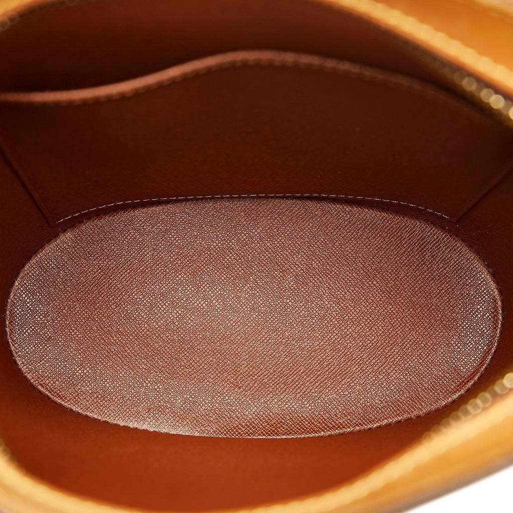 Louis Vuitton Monogram Drouot (SHG-37167)