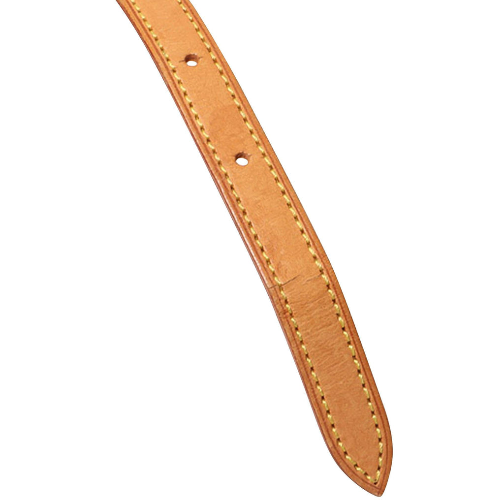 Louis Vuitton Monogram Drouot (SHG-m1NqSS)