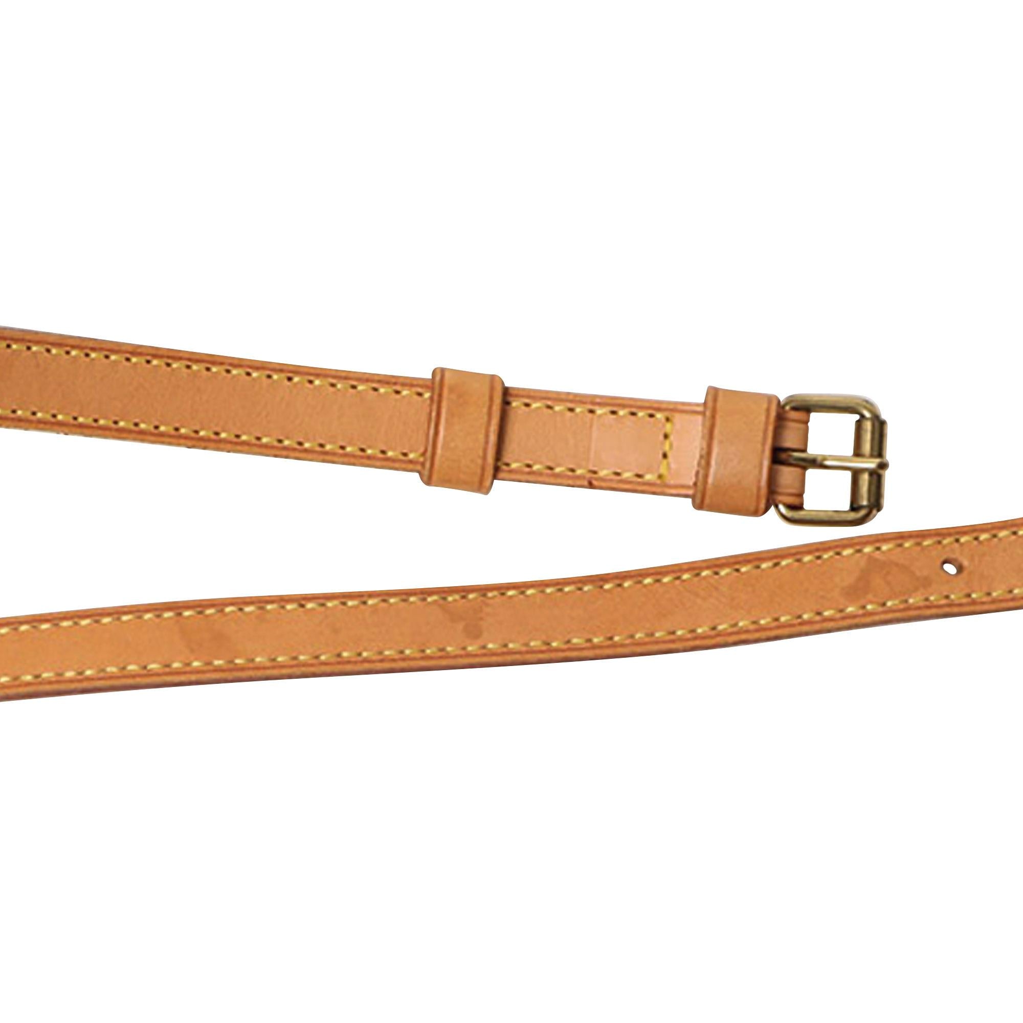 Louis Vuitton Monogram Drouot (SHG-m1NqSS)
