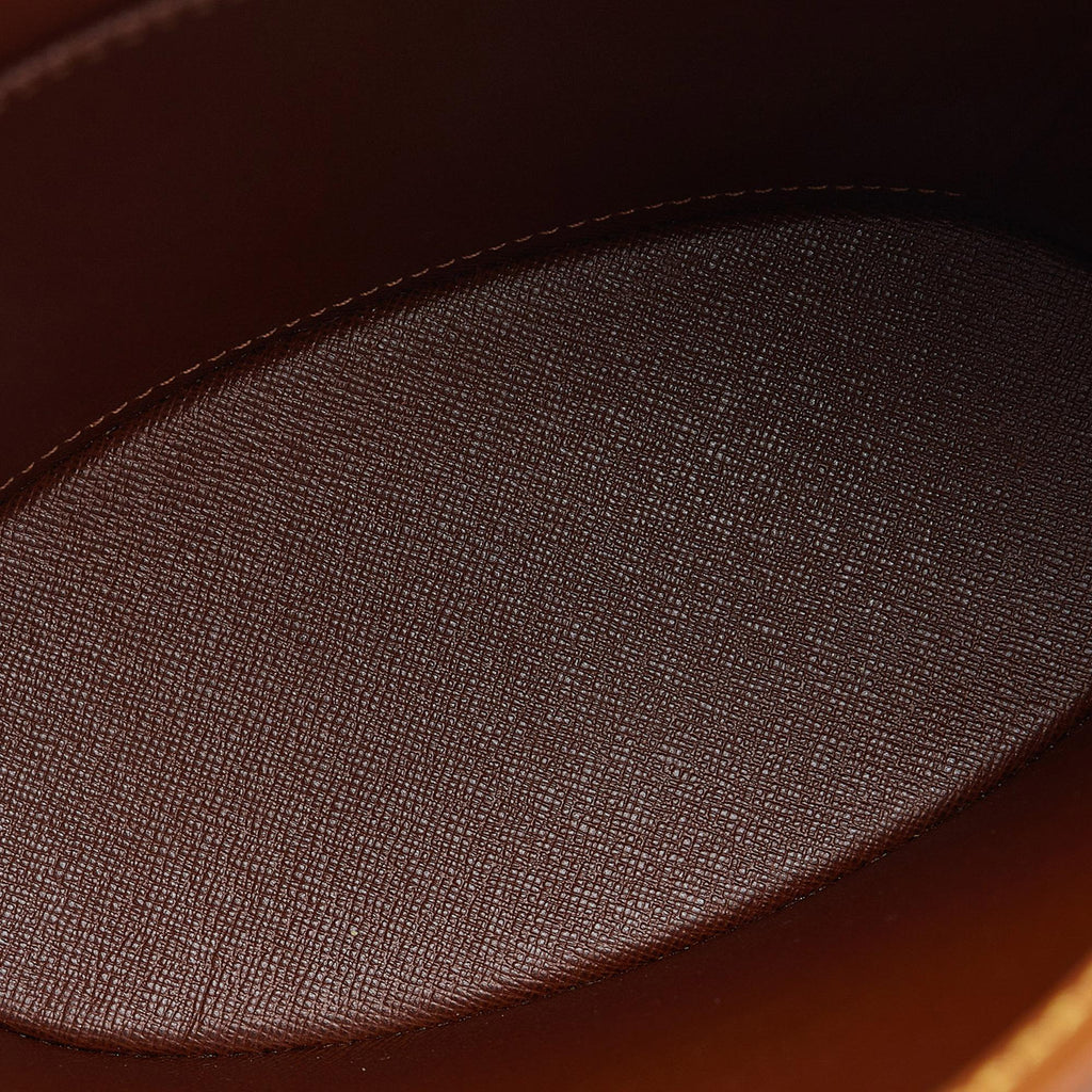 Louis Vuitton Monogram Drouot (SHG-bwJ0nT)