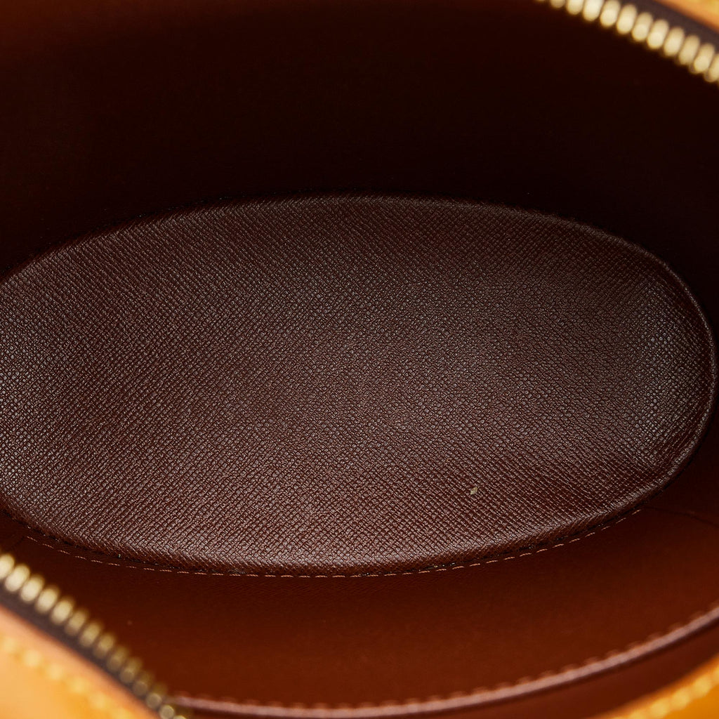 Louis Vuitton Monogram Drouot