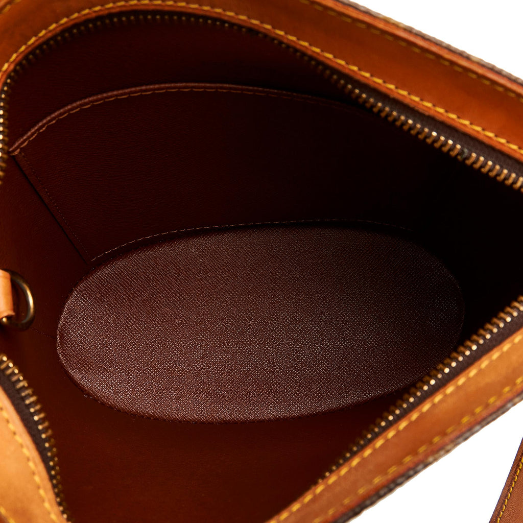 Louis Vuitton Monogram Drouot (SHG-8zAiON)